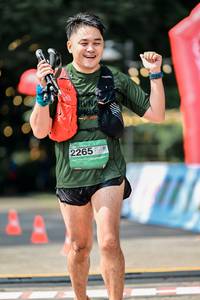 BIB: 
                            <button type="button" onclick="openModal(25179014)" class="btn btn-primary btn-sm float-right btn-popup" data-toggle="modal" data-target=".modal-high-quality">
                        <i class="fas fa-shopping-cart"></i> Add to Cart
                    </button>
                                            <button type="button" onclick="isThisMe(25179014, true)" class="btn btn-success btn-sm float-right btn-popup btn-isme hidden" data-toggle="tooltip" data-placement="bottom" title="นี่คือรูปของคุณใช่ไหม คลิกที่นี่เพื่อเอาเข้าอัลบั้ม">
                        <i class="fas fa-plus"></i> Add to album
                    </button>
                    <button type="button" onclick="isThisMe(25179014, false)" class="btn btn-warning btn-sm float-right btn-popup btn-isnotme hidden">
                        <i class="fas fa-ban"></i> Remove from album
                    </button>